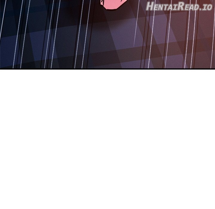 How did we get here Lee Ji-Kyung Chapter 58 - page 132
