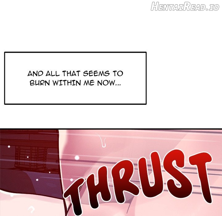 How did we get here Lee Ji-Kyung Chapter 58 - page 143