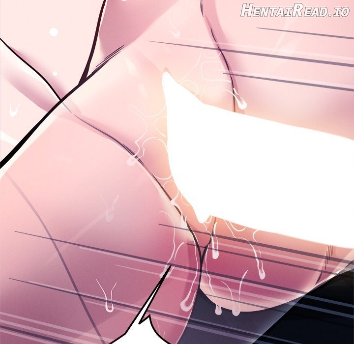 How did we get here Lee Ji-Kyung Chapter 58 - page 144