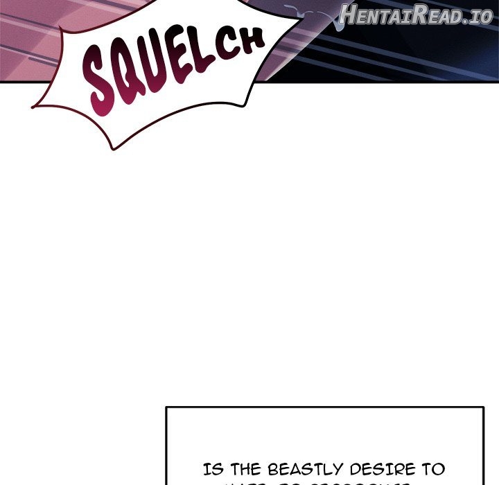 How did we get here Lee Ji-Kyung Chapter 58 - page 145