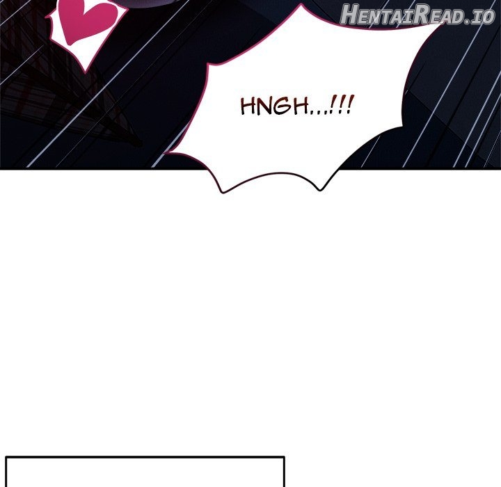 How did we get here Lee Ji-Kyung Chapter 58 - page 148