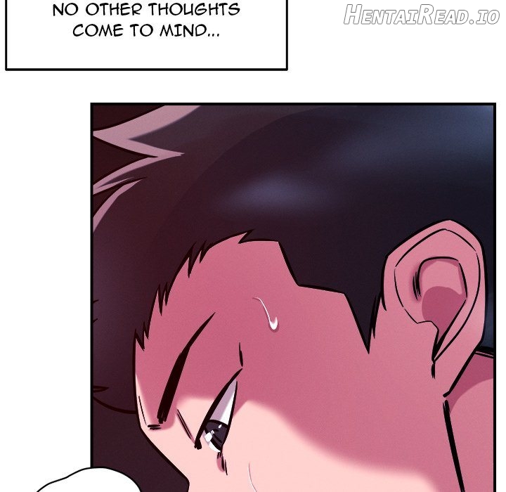 How did we get here Lee Ji-Kyung Chapter 58 - page 149
