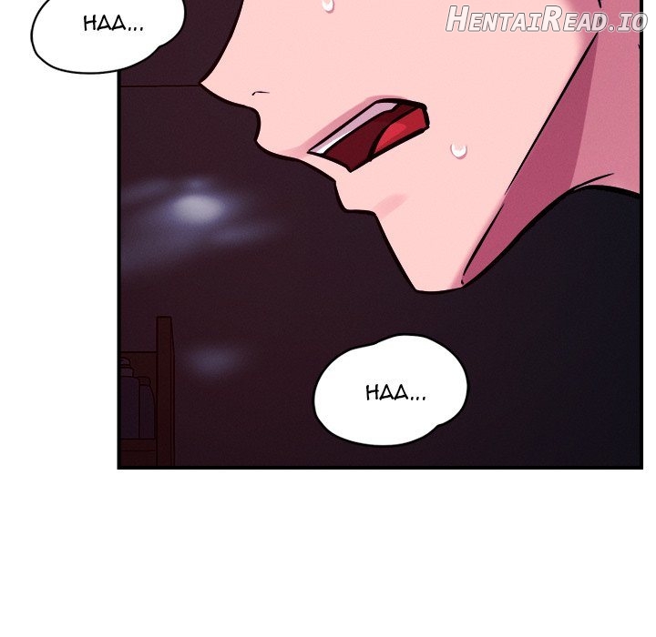 How did we get here Lee Ji-Kyung Chapter 58 - page 150