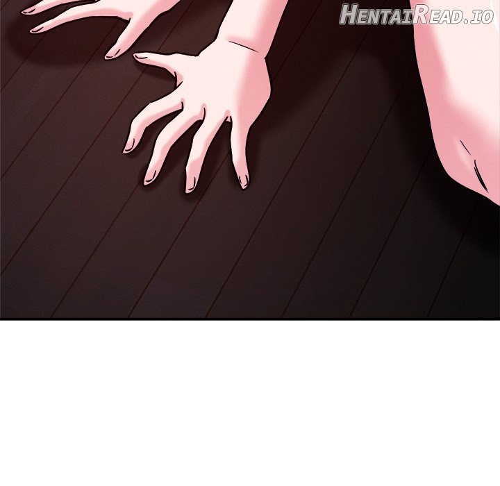 How did we get here Lee Ji-Kyung Chapter 58 - page 16