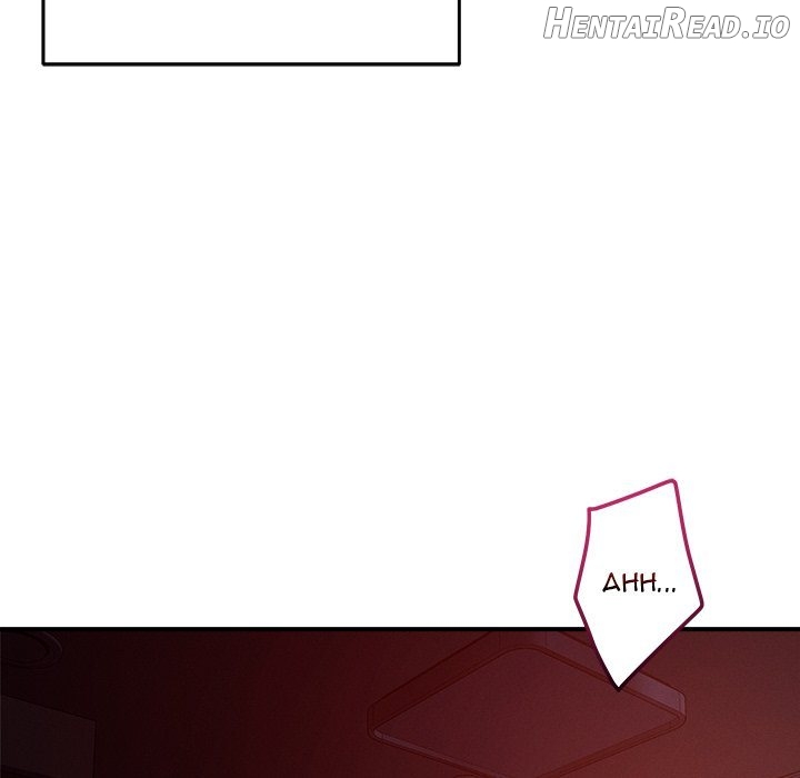 How did we get here Lee Ji-Kyung Chapter 58 - page 154