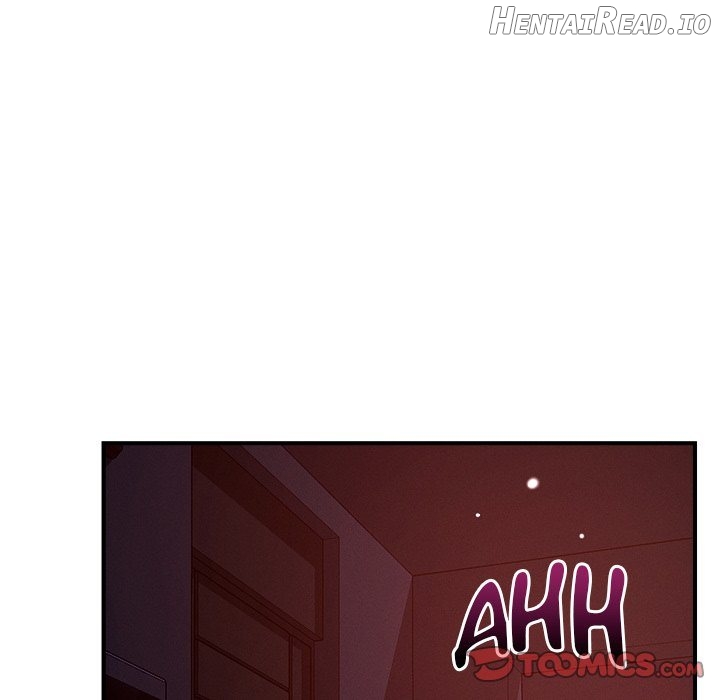 How did we get here Lee Ji-Kyung Chapter 58 - page 156