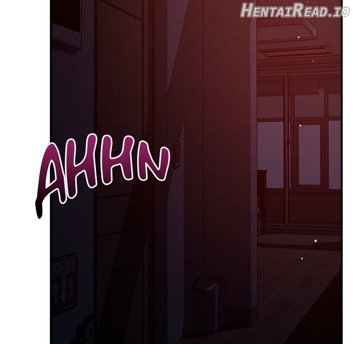 How did we get here Lee Ji-Kyung Chapter 58 - page 157