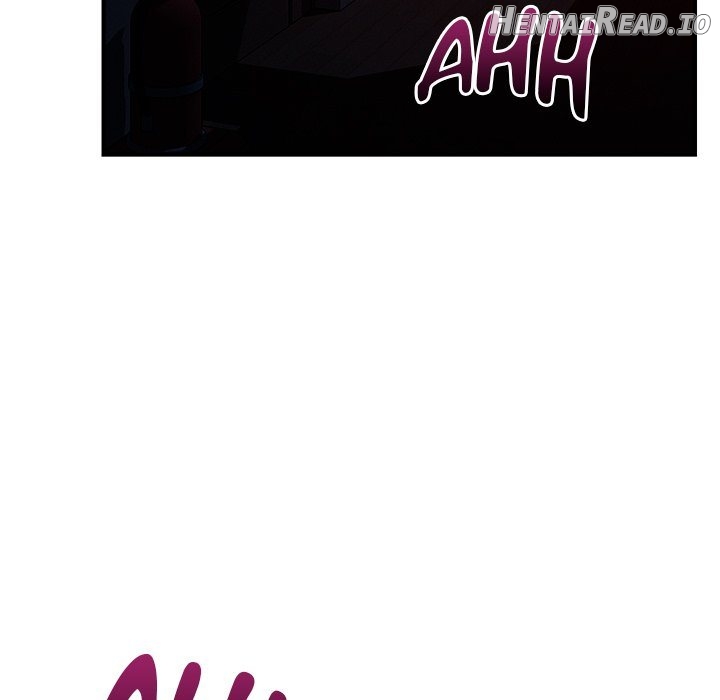 How did we get here Lee Ji-Kyung Chapter 58 - page 158