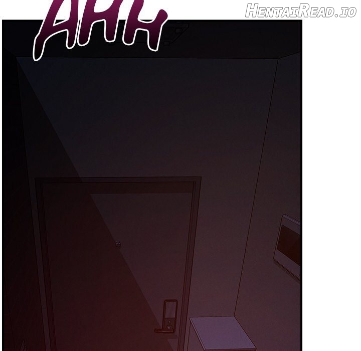 How did we get here Lee Ji-Kyung Chapter 58 - page 159
