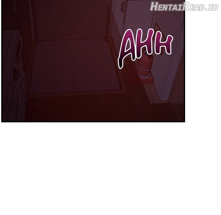 How did we get here Lee Ji-Kyung Chapter 58 - page 160
