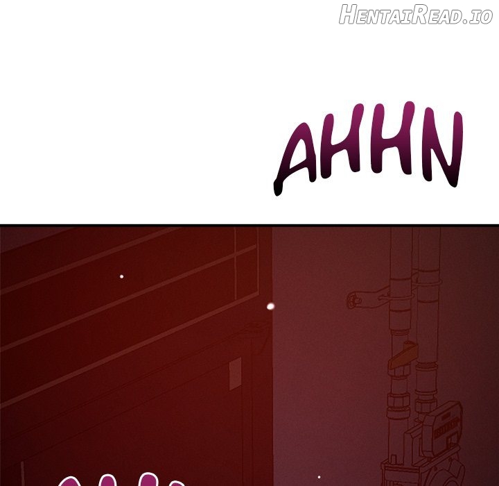 How did we get here Lee Ji-Kyung Chapter 58 - page 161