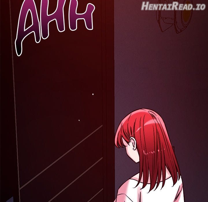 How did we get here Lee Ji-Kyung Chapter 58 - page 162