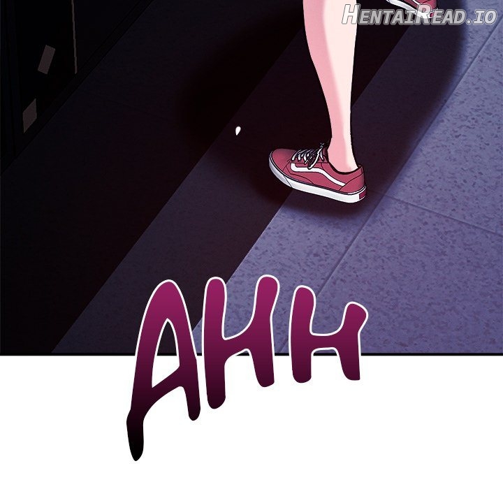 How did we get here Lee Ji-Kyung Chapter 58 - page 164
