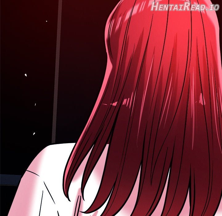 How did we get here Lee Ji-Kyung Chapter 58 - page 166