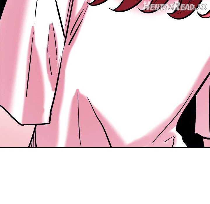 How did we get here Lee Ji-Kyung Chapter 58 - page 167