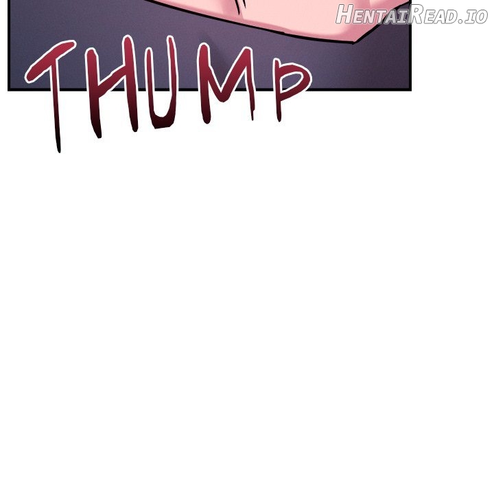 How did we get here Lee Ji-Kyung Chapter 58 - page 19
