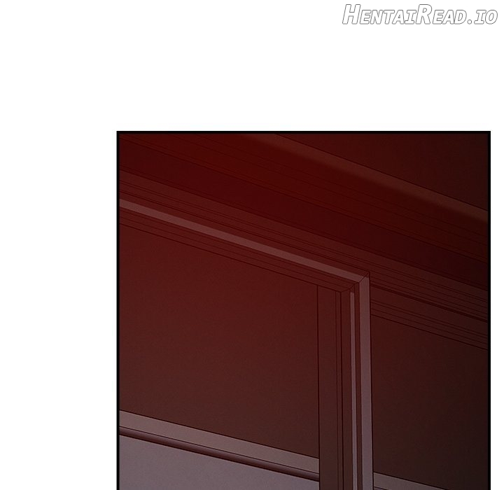 How did we get here Lee Ji-Kyung Chapter 58 - page 22