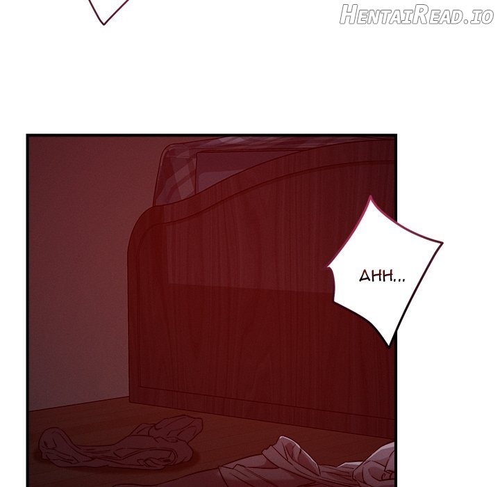 How did we get here Lee Ji-Kyung Chapter 58 - page 24