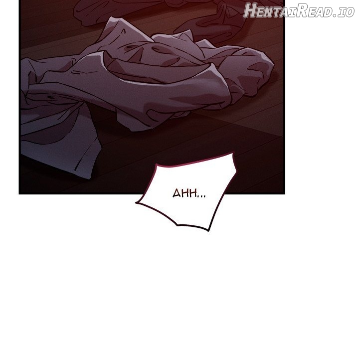 How did we get here Lee Ji-Kyung Chapter 58 - page 25