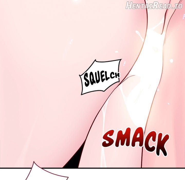 How did we get here Lee Ji-Kyung Chapter 58 - page 27