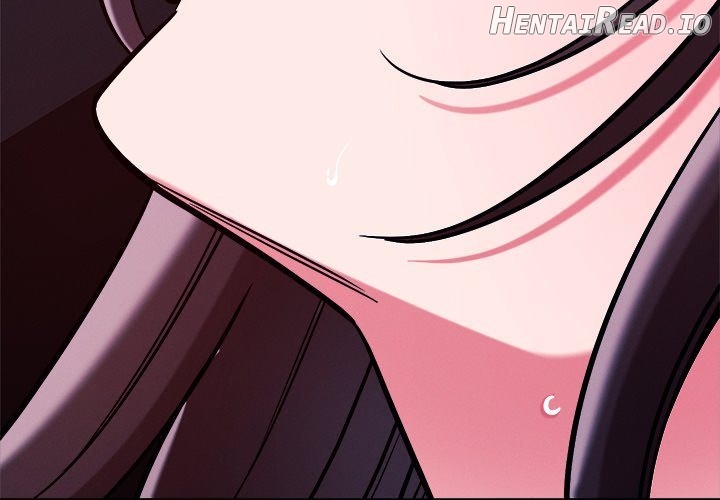 How did we get here Lee Ji-Kyung Chapter 58 - page 4