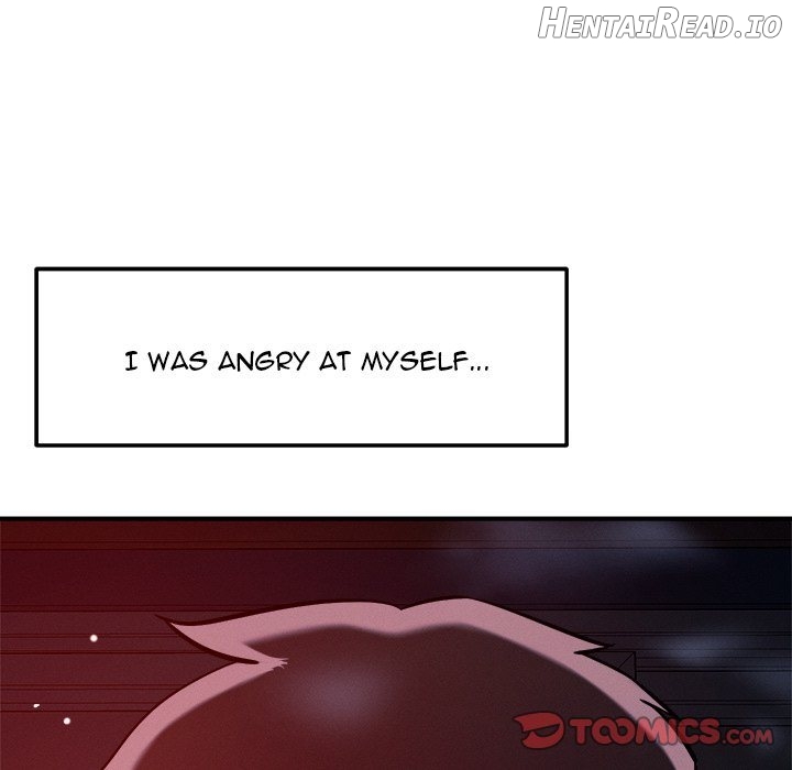 How did we get here Lee Ji-Kyung Chapter 58 - page 39