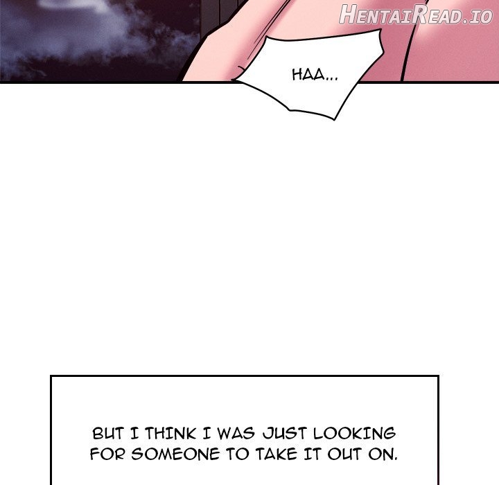 How did we get here Lee Ji-Kyung Chapter 58 - page 41