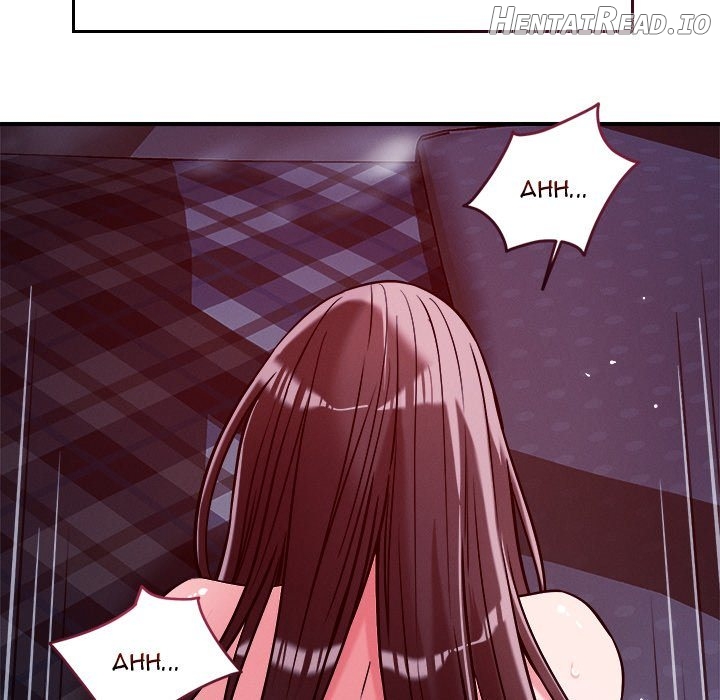 How did we get here Lee Ji-Kyung Chapter 58 - page 42