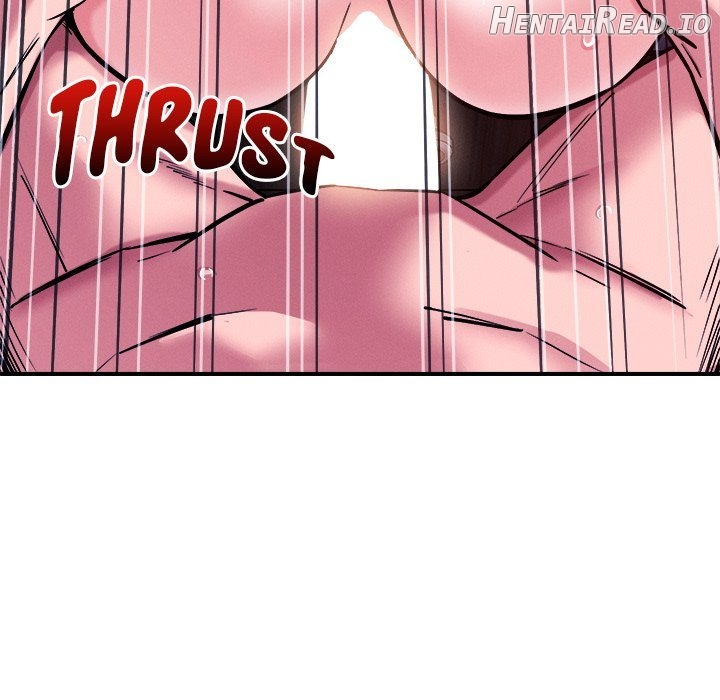 How did we get here Lee Ji-Kyung Chapter 58 - page 44