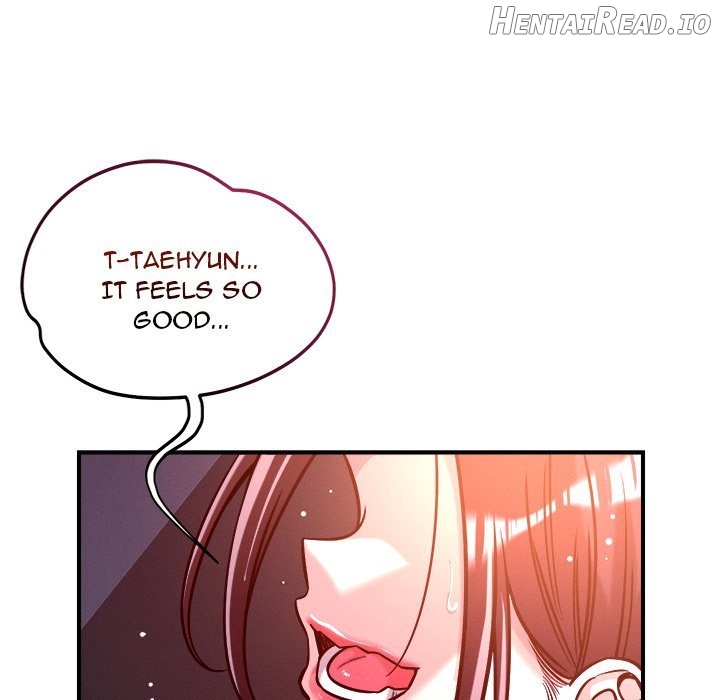 How did we get here Lee Ji-Kyung Chapter 58 - page 45