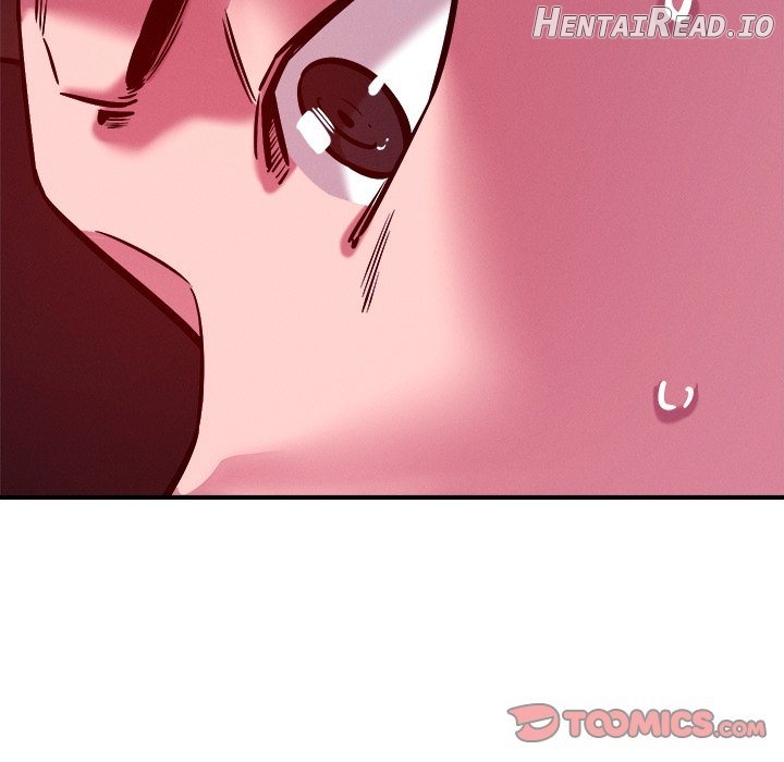 How did we get here Lee Ji-Kyung Chapter 58 - page 48