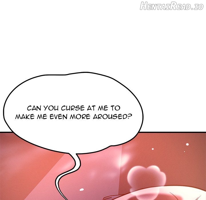 How did we get here Lee Ji-Kyung Chapter 58 - page 49