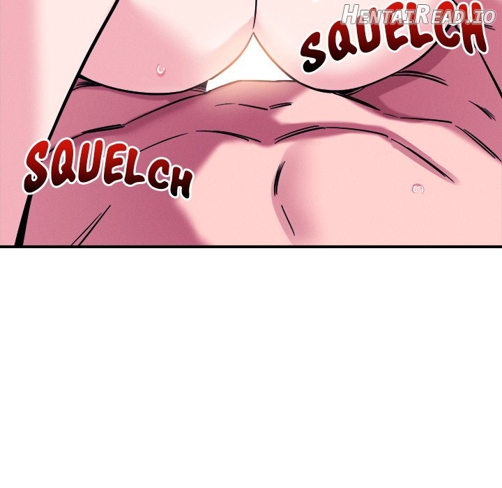 How did we get here Lee Ji-Kyung Chapter 58 - page 52