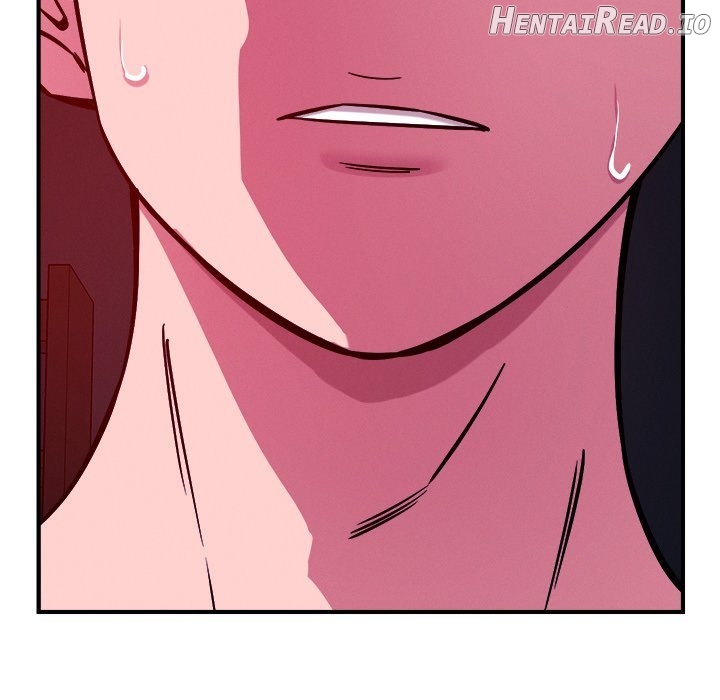 How did we get here Lee Ji-Kyung Chapter 58 - page 56