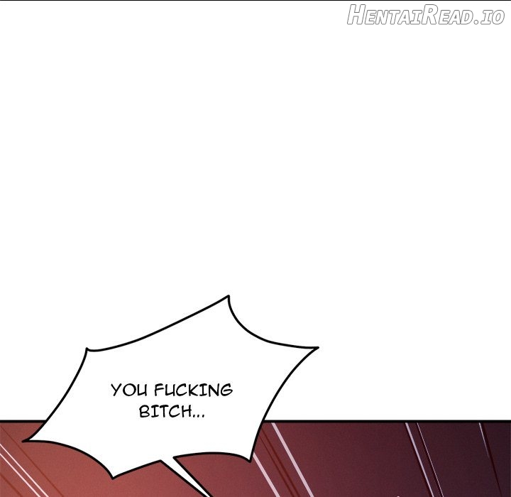 How did we get here Lee Ji-Kyung Chapter 58 - page 59