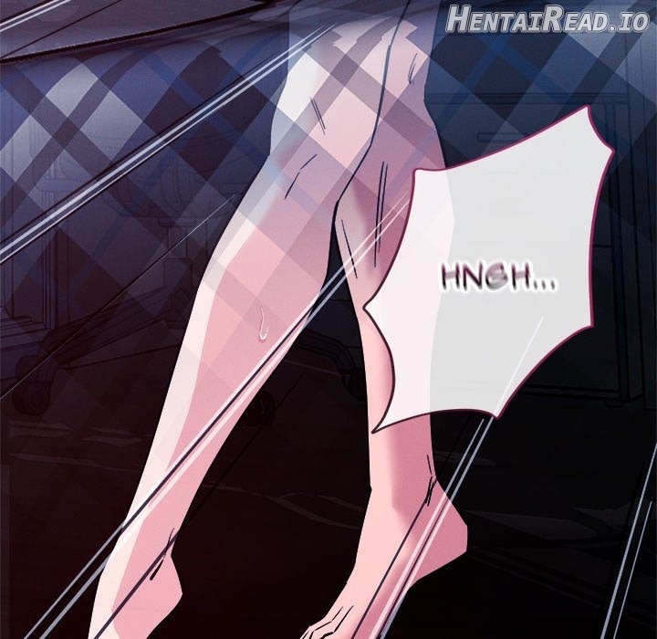 How did we get here Lee Ji-Kyung Chapter 58 - page 62
