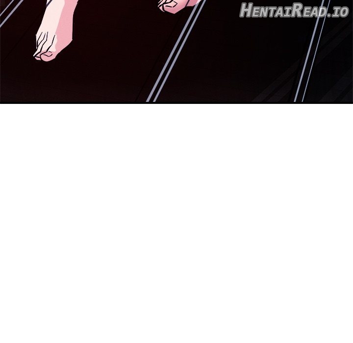 How did we get here Lee Ji-Kyung Chapter 58 - page 63