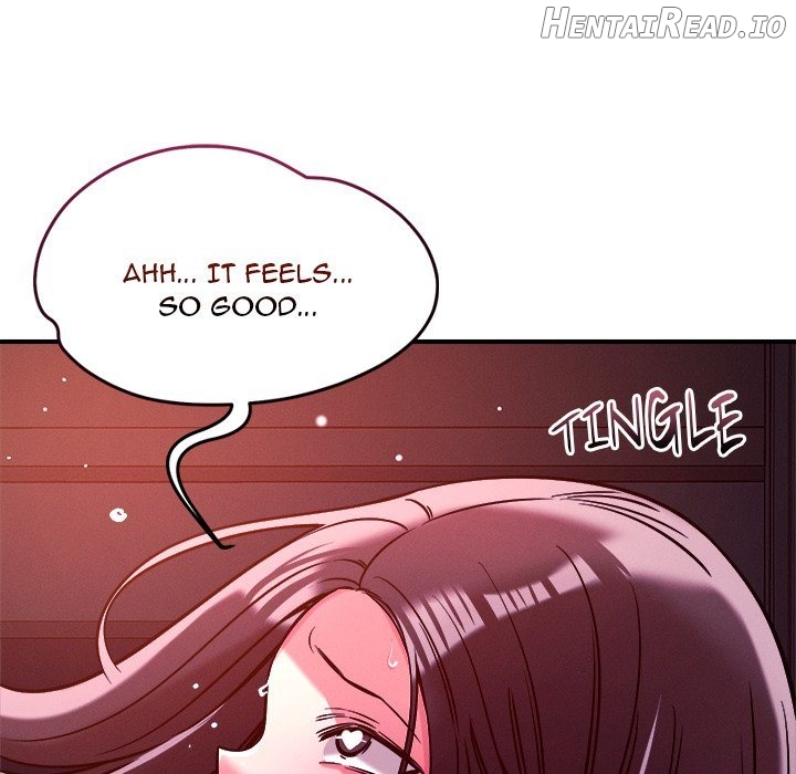 How did we get here Lee Ji-Kyung Chapter 58 - page 64