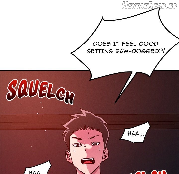 How did we get here Lee Ji-Kyung Chapter 58 - page 67