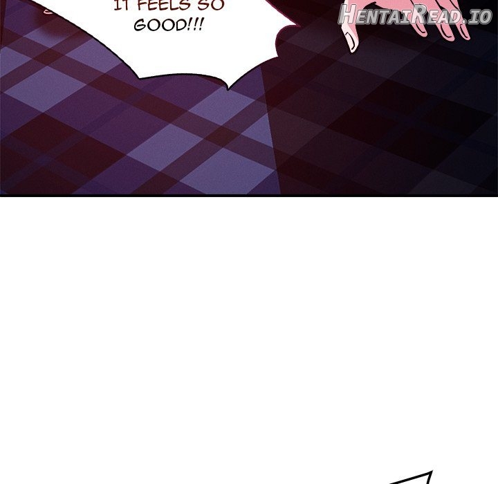 How did we get here Lee Ji-Kyung Chapter 58 - page 70