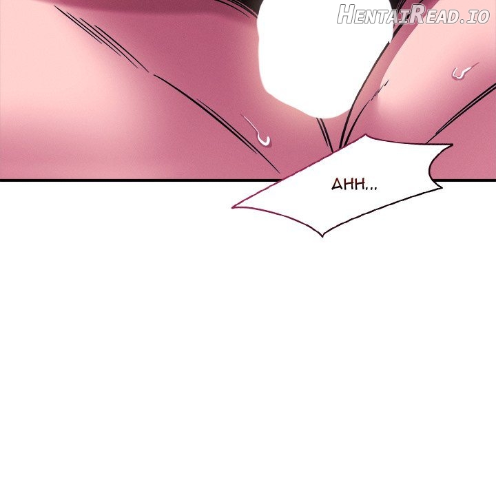 How did we get here Lee Ji-Kyung Chapter 58 - page 76