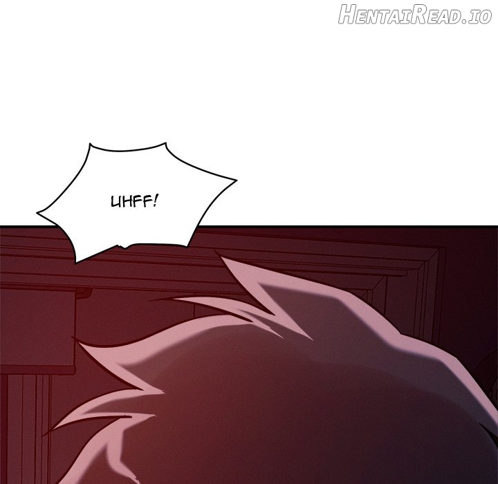 How did we get here Lee Ji-Kyung Chapter 58 - page 77