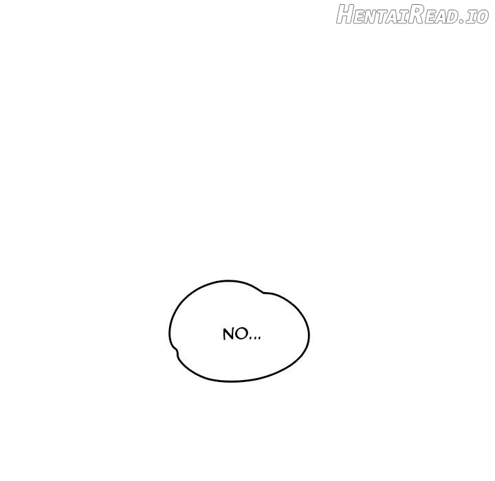 How did we get here Lee Ji-Kyung Chapter 58 - page 80