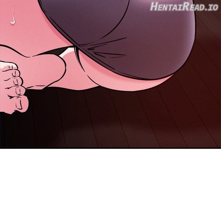 How did we get here Lee Ji-Kyung Chapter 58 - page 9