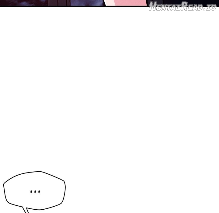 How did we get here Lee Ji-Kyung Chapter 58 - page 86