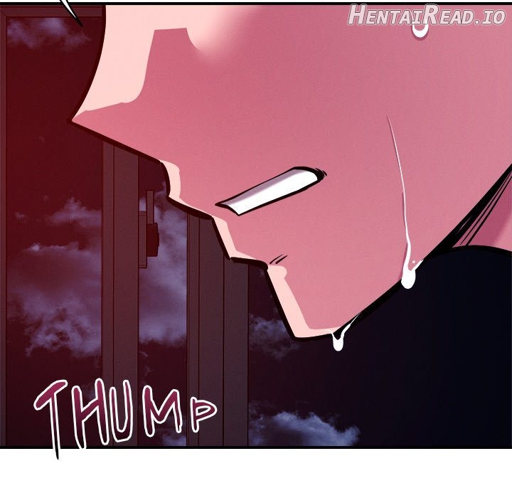 How did we get here Lee Ji-Kyung Chapter 58 - page 87