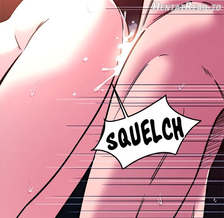 How did we get here Lee Ji-Kyung Chapter 58 - page 89