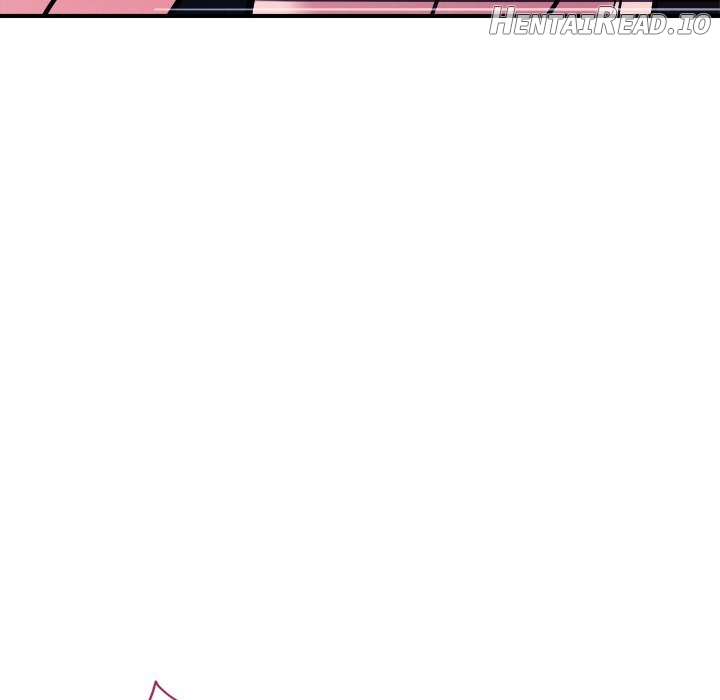 How did we get here Lee Ji-Kyung Chapter 58 - page 90