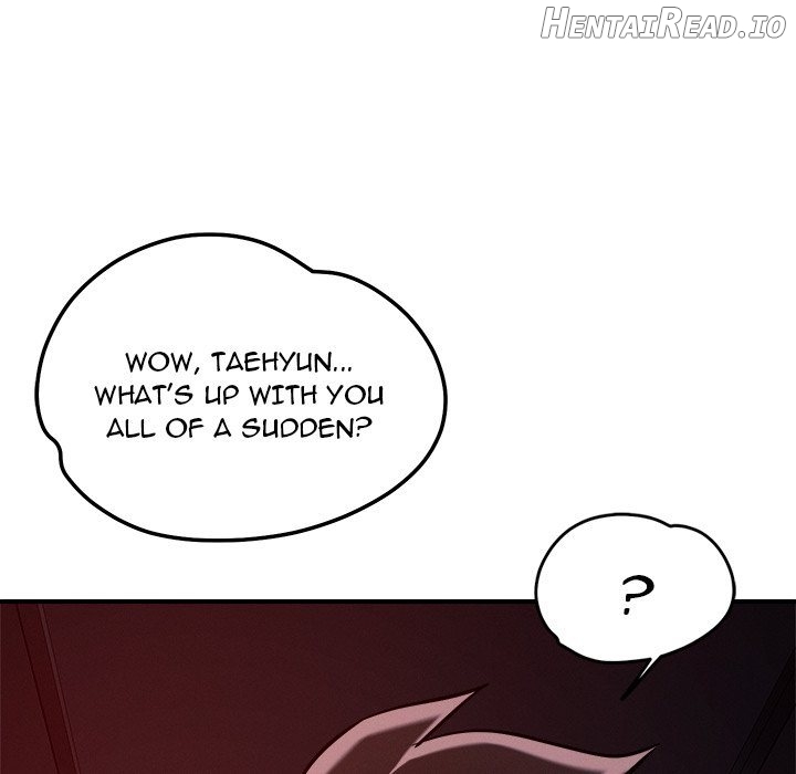 How did we get here Lee Ji-Kyung Chapter 58 - page 10