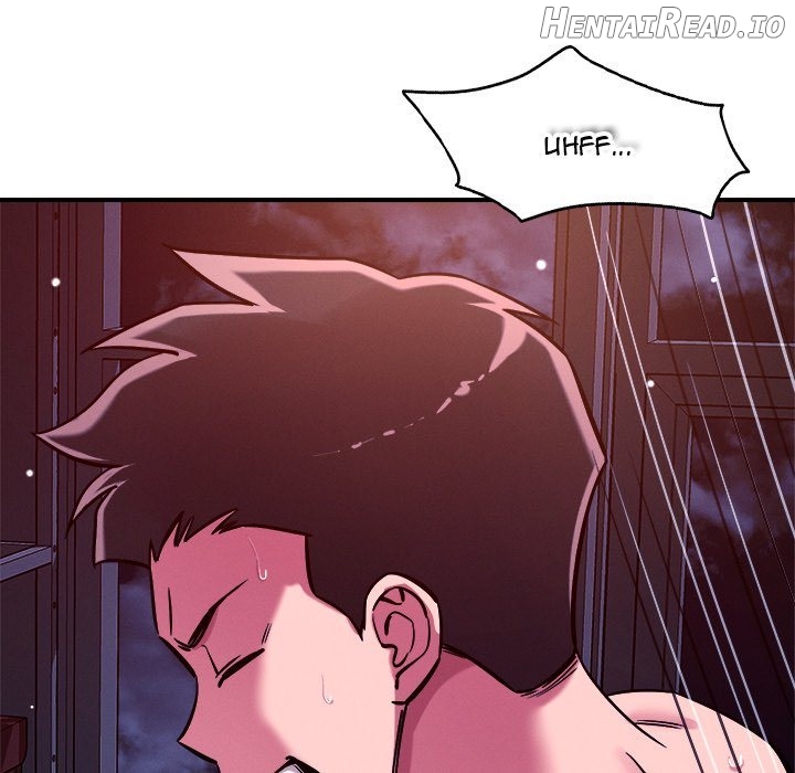 How did we get here Lee Ji-Kyung Chapter 58 - page 95